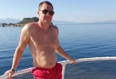 СКАНДАЛНО: Съдът пусна от ареста убиеца на баща и син в Пловдив