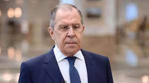 КЪДЕ ДРУГАДЕ? Лавров отива в Северна Корея