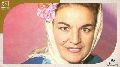 Великата Верка Сидерова пожела да я погребат с "Мечтание" на Шуман
