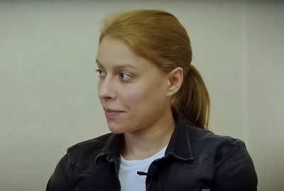 Пепи Еврото знае, че го издирват, не е в Гърция и вероятно няма да се върне
