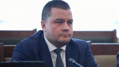 ИТН са доволни, че спрели коварните планове на Мицкоски 