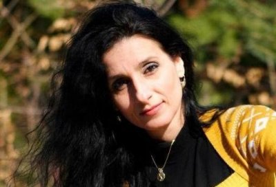 Копейката от pogled.info Христина Христова: 8 юли е най-унизителният ден в живота ми!