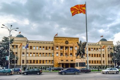 Северна Македония не иска Охрид да е част от списъка на световното наследство в опасност