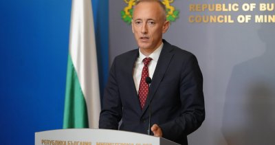 Подготвя се реформа на изпитите след седми клас