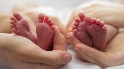 Затварят за месец родилното отделение в Перник