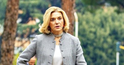 Топ съветник на Урсула фон дер Лайен хвърля оставка