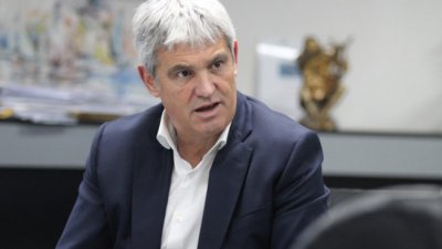 КНСБ: Еврото ще вдигне заплатите