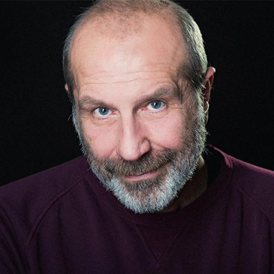 Актьорът Добрин Досев дебютира в Софийската опера като Иван Рилски