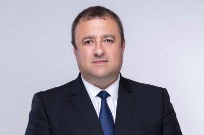 Министър Иван Иванов: Опозицията не става, мразят се помежду си