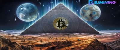 Дневна печалба от 8 560. Биткойн (BTC) се възстанови силно, а BJMining остана предпочитаната платформа за облачен добив в света.