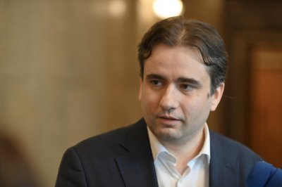 Божанов: България влезе в сърцето на Европа благодарение на много правителства