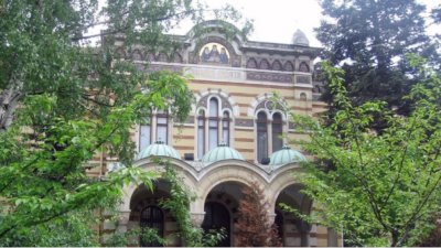 Само това липсваше: Пусната е подписка за обособяване на Пернишка митрополия