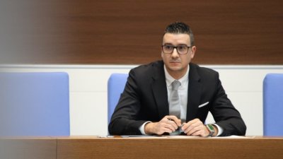 Малките и средни предприятия удрят джакпота 