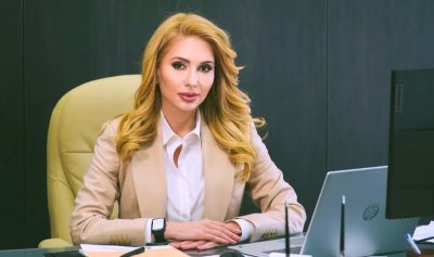 Шефката на КЗП: Издадох заповеди, с които изисках обосноваване на повишените цени на горивата