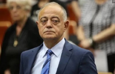 Изслушват шефове на служби за рисковете от осуетяване на пътя към еврозоната