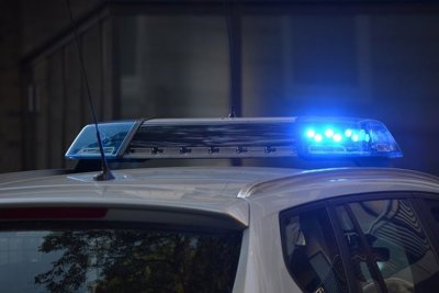 Убиха дете при стрелба в Индианаполис, има ранени