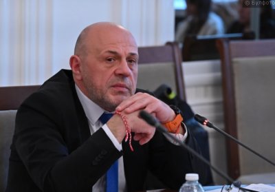 Държавата прави конкурс за разработка на дронове за военния сектор