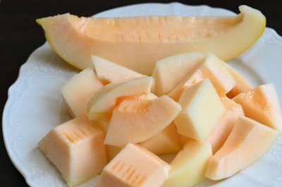 Пъпешите - вкусни и много полезни за здравето
