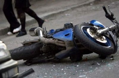 Поредната жертва: Моторист загина кръстовище в Асеновград 