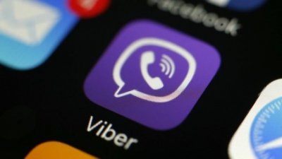 НЯМА МЪРДАНЕ: 100 000 платиха фиш от КАТ по Вайбър