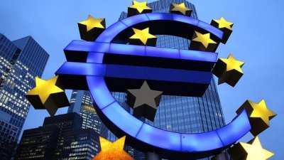 EК налага мита върху американски стоки за 72 млрд. евро
