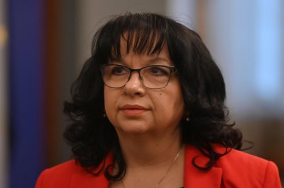 Теменужка Петкова: Няма искане за 1 млрд. лева за новата детска болница, а предварителен анализ