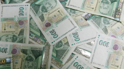 Внимавайте! Бум на фалшивите столевки