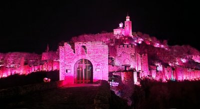 Търново се готви за „Травиата“ на Верди по романа на Дюма-син „Дамата с камелиите“