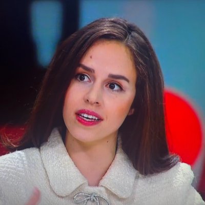 Ружа Райчева: Борисов ревнува от Росен Желязков