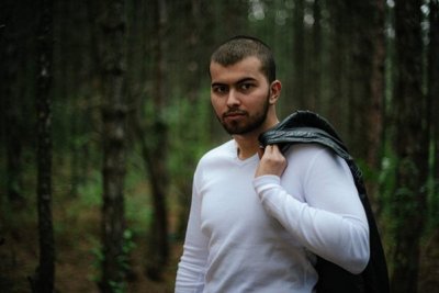 Почина писателят Иво Христов