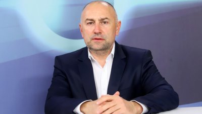 Каримански уточни: Не може еврото да е основна цел, то е инструмент, не панацея 