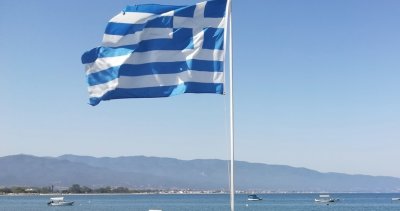 За часове трима души се удавиха в Егейско море
