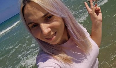 Емили Тротинетката не иска повече скандали след смяната на пола