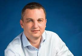 Портних: Познавам бегло Пламенка Димитрова