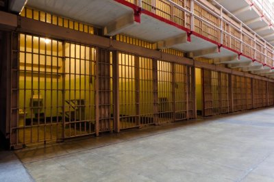 В САЩ изпълниха 26 смъртни присъди за година
