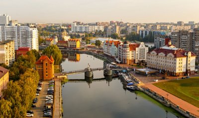 Остра реакция от Варшава на решението на Москва да затвори полското консулство в Калининград