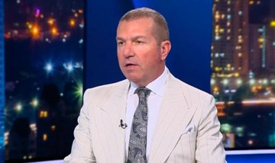 Адвокатът на Борисов: Няма нищо ненормално при ареста на Коцев