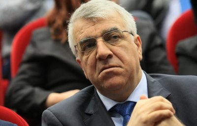 Румен Гечев: Кредитният рейтинг на страната няма нищо общо с еврозоната