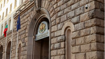 Кабинетът одобри проекта на Закона за водоснабдяването 