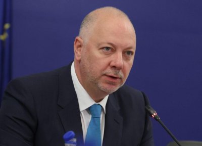 Премиерът за високия кредитен рейтинг: Сериозен вот на доверие преди еврозоната