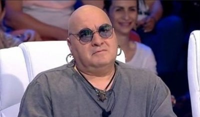 Фънки сериозно закъса със здравето