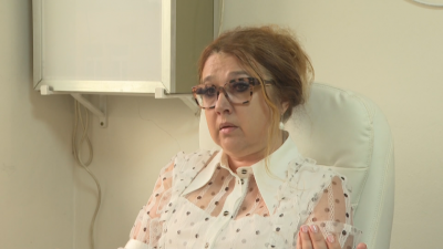 Кой и как издава фиктивни медицински за шофьори над 70 години?