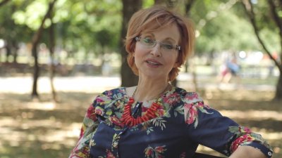 Мира Кунева: Ретроградният Меркурий в Лъв носи хаос