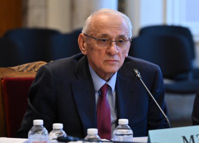 Силви Кирилов обеща: Лекарствата няма да поскъпнат заради еврото