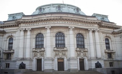 СУ в позиция: Няма грешка в изчислението на таксите