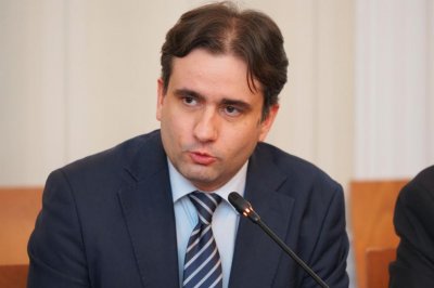 Божанов: Не може прокуратурата да е над всичко и България да бъде прокурорска република