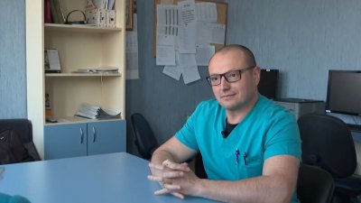 Лятото носи рискове за слуха и гърлото - как да се предпазим