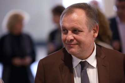 Председателят на ВАС: Промени в Закона за държавната собственост ще затруднят работата ни