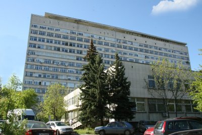 Агенция "Медицински надзор" започна проверка в УАГБ "Майчин дом"