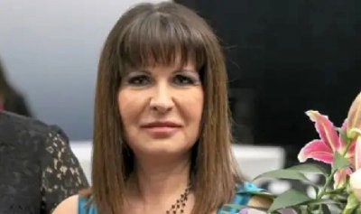 Три сватбени бели рокли уши топ дизайнерката Жени Живкова за